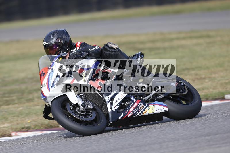 /48 03.10.2026  Speer Racing ADR/Gruppe gelb/174